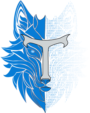 ThaliaTec visual identity