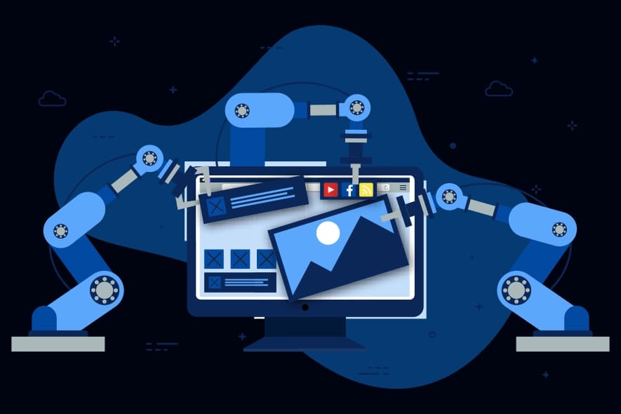 AI Workflows That Actually Ship in Production